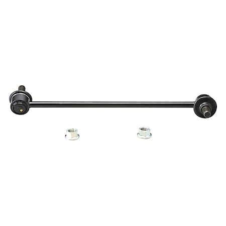 Sway Bar Link