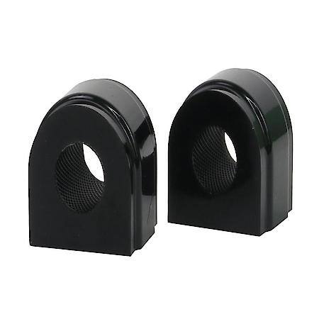 Sway Bar Mount Bushing