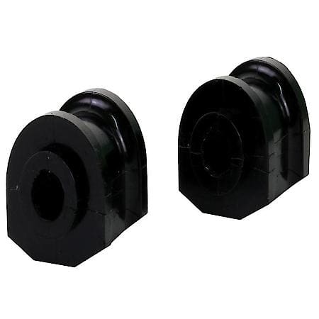 Sway Bar Mount Bushing