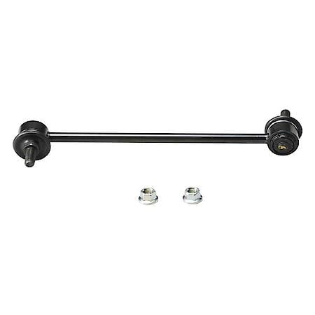 Sway Bar Link