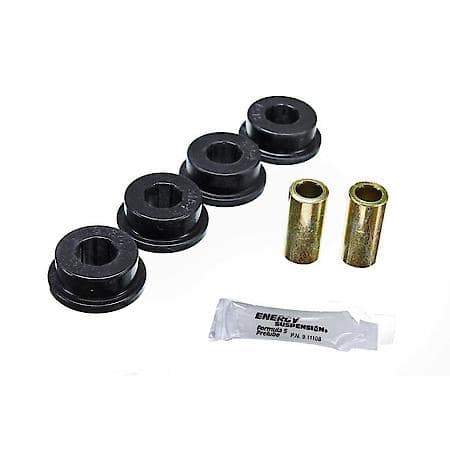 Watts Link Bushing Set