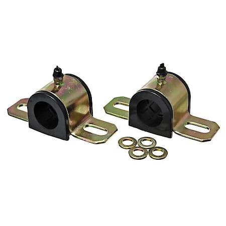 Sway Bar Bushing Set