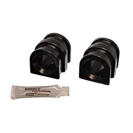 Sway Bar Bushing Set