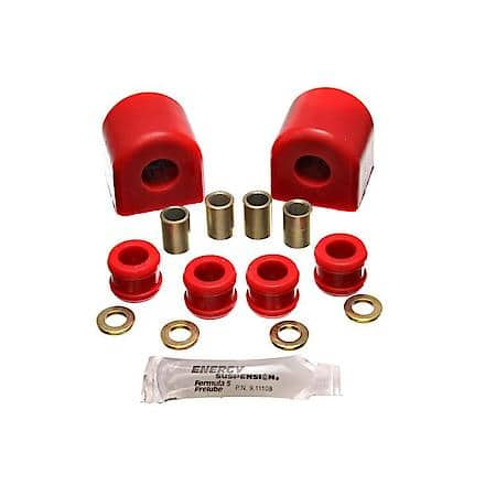 Sway Bar Bushing Set