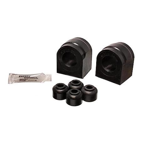 Sway Bar Bushing Set