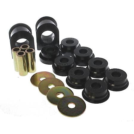 Sway Bar Bushing Set