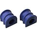 Stabilizer Bar Bushing Kit