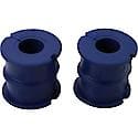 Stabilizer Bar Bushing Kit