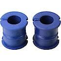 Stabilizer Bar Bushing Kit