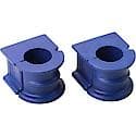 Stabilizer Bar Bushing Kit