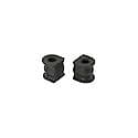 Stabilizer Bar Bushing Kit