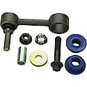 Stabilizer Bar Link Kit