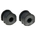 Stabilizer Bar Bushing Kit