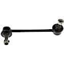 Suspension Stabilizer Bar Link