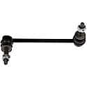 Suspension Stabilizer Bar Link