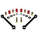 Suspension Stabilizer Bar Link Kit