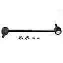 Suspension Sway Bar Link Kit