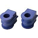 Stabilizer Bar Bushing Kit