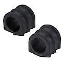 Stabilizer Bar Bushing Kit