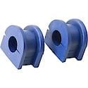 Stabilizer Bar Bushing Kit