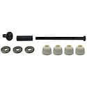 Stabilizer Bar Link Kit