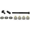 Stabilizer Bar Link Kit