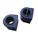Sway Bar Bushing