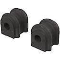 Suspension Stabilizer Bar Bushing Kit