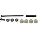 Stabilizer Bar Link Kit