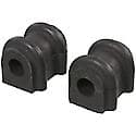 Suspension Stabilizer Bar Bushing Kit