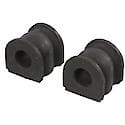 Stabilizer Bar Bushing Kit