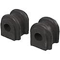 Suspension Stabilizer Bar Bushing Kit