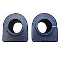 Strut Rod Bushing