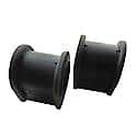 Sway Bar Bushing