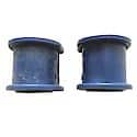 Strut Rod Bushing