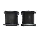 Sway Bar Bushing