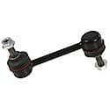 Sway Bar Link Kit