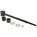 Stabilizer Link Kits