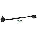 Sway Bar Link