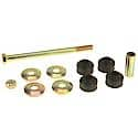 Stabilizer Link Kits