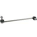 Sway Bar Link