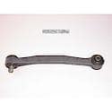 Sway Bar Link