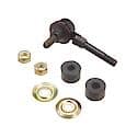 Sway Bar Link Kit