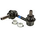 Sway Bar Link