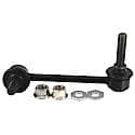 Sway Bar Link