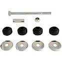 Stabilizer Link Kits