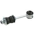 Sway Bar Link Kit