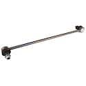 Sway Bar Link