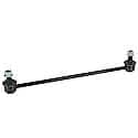 Sway Bar Link