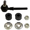 Stabilizer Link Kits